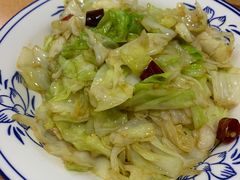 -老游独一佳湘菜馆(高新四路店)