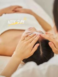 -芳香乐府疗愈空间·SPA·冥想