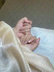 -匠之美甲美睫