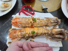 -蚝专家(北滘店)