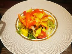 -蟹之国·精品蟹料理(极地店)