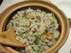 -19号私房菜(云南路店)