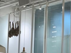 -娜娜家•Nana's restaurant (南开大悦城店)