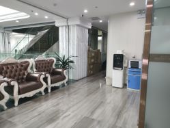-西安壹加壹医疗美容·西北抗衰旗舰店