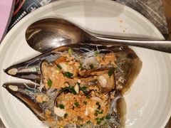 -同庆楼(滨湖万达广场店)