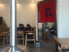-海盗虾饭·剥好的小龙虾饭(SOHO尚都店)