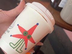 -Cooking Man(中懋天地店)