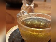 -有茶空间(万科金色半山店)