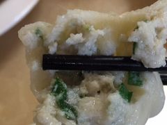 鲅鱼水饺-北方饺子王·海肠捞饭·海鲜锅(山大店)