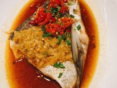 -大碗厨 25年老字号 现炒湘菜(四季天地店)