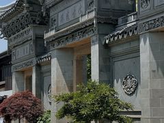 -广富林郊野公园