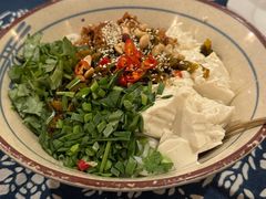 -滇道云南特色料理(康定路店)