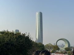 -厦门园林博览苑