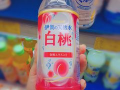 -麦凯乐(尚志大街店)