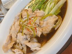 -闻香阁·清真(光荣道店)