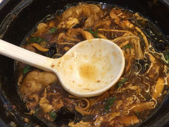 -五口灶·下饭小炒(春潮店)