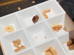 -探鱼·鲜青椒爽麻烤鱼(沈阳万象城店)