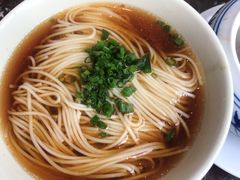 -钱塘花园·宁波菜