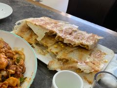-金阁家常菜(贵阳路店)