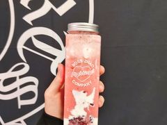 -赵总请喝茶(海岸城店)