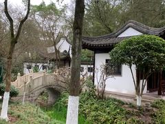 -重庆园博园