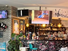 -My Way Town买味堂·东南亚餐厅(亦庄店)