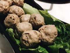 -陈记顺和牛肉火锅馆(天河北路店)