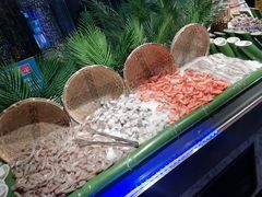 -欢乐牧场(T12店)