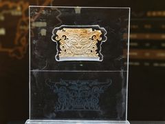 -盘龙城遗址博物院