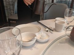 -眉州东坡(北苑华贸店)