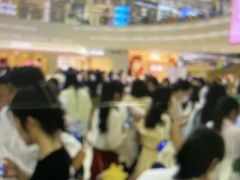 -万达广场(厦门湖里店)