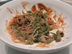 -聆桂烤鸭·金奖烤鸭(静联广场店)