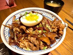 -南湖名都大酒店-千叶日本餐厅