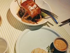 -桂满陇天书(南京德基旗舰店)