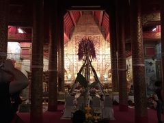 -帕辛寺