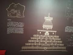 -徐汇艺术馆