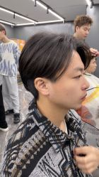 -藤野造型