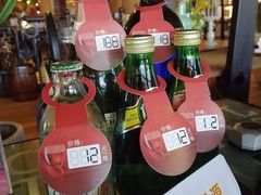 -云卷云书咖啡厅