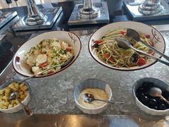 -三亚亚龙湾铂尔曼别墅度假酒店
