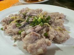 -奇香楼(五眼桥横街店)