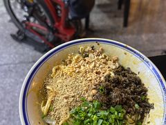 -万三面馆(青龙正街太古里店)