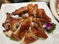 -百家班(市府店)