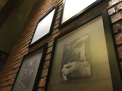 -星巴克(哈尔滨松雷店)