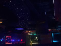 -Perry's·酒吧(打浦桥店)