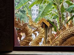 -西双版纳总佛寺