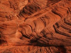 -波浪谷