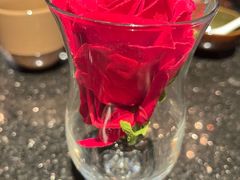 -华豫川酒家(双子塔店)