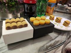 -九朝会昆曲·宴(望京店)