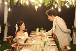点击看大图 -金夫人婚纱摄影(华南店)