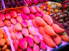 -桃源市场(解放路店)